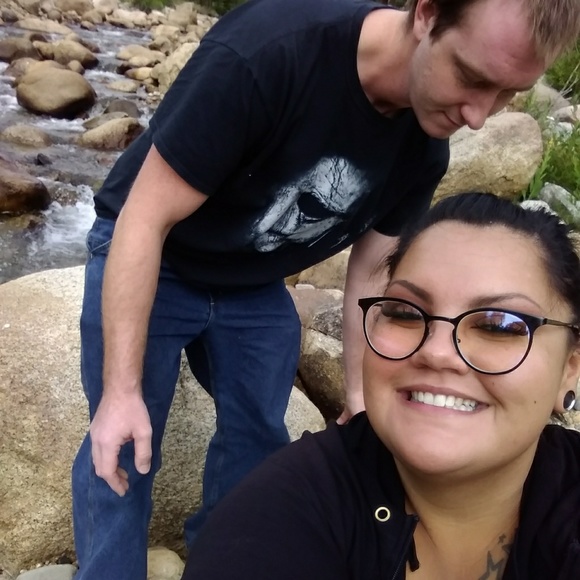 Meet your Posher, The - Picture 2 of 3